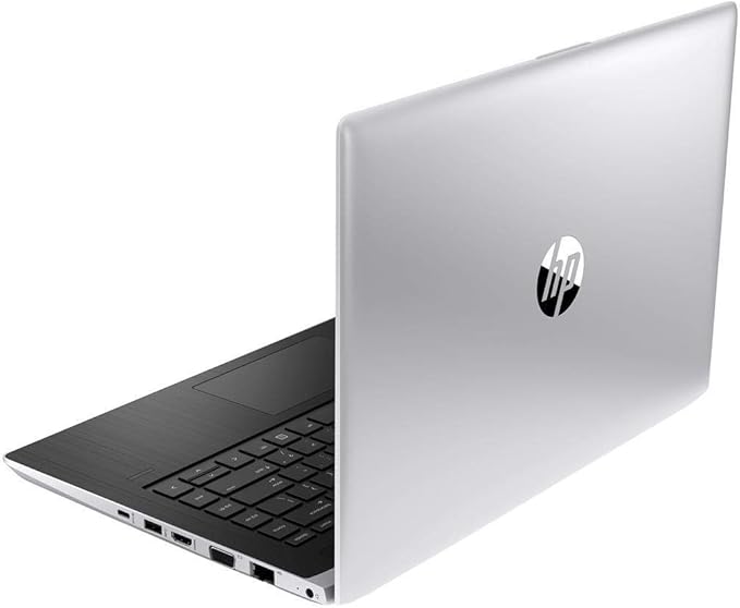 Ordinateur Laptop HP 4th gen