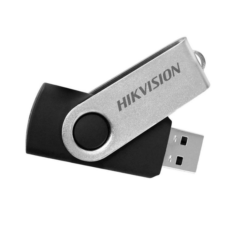 Flash disk USB