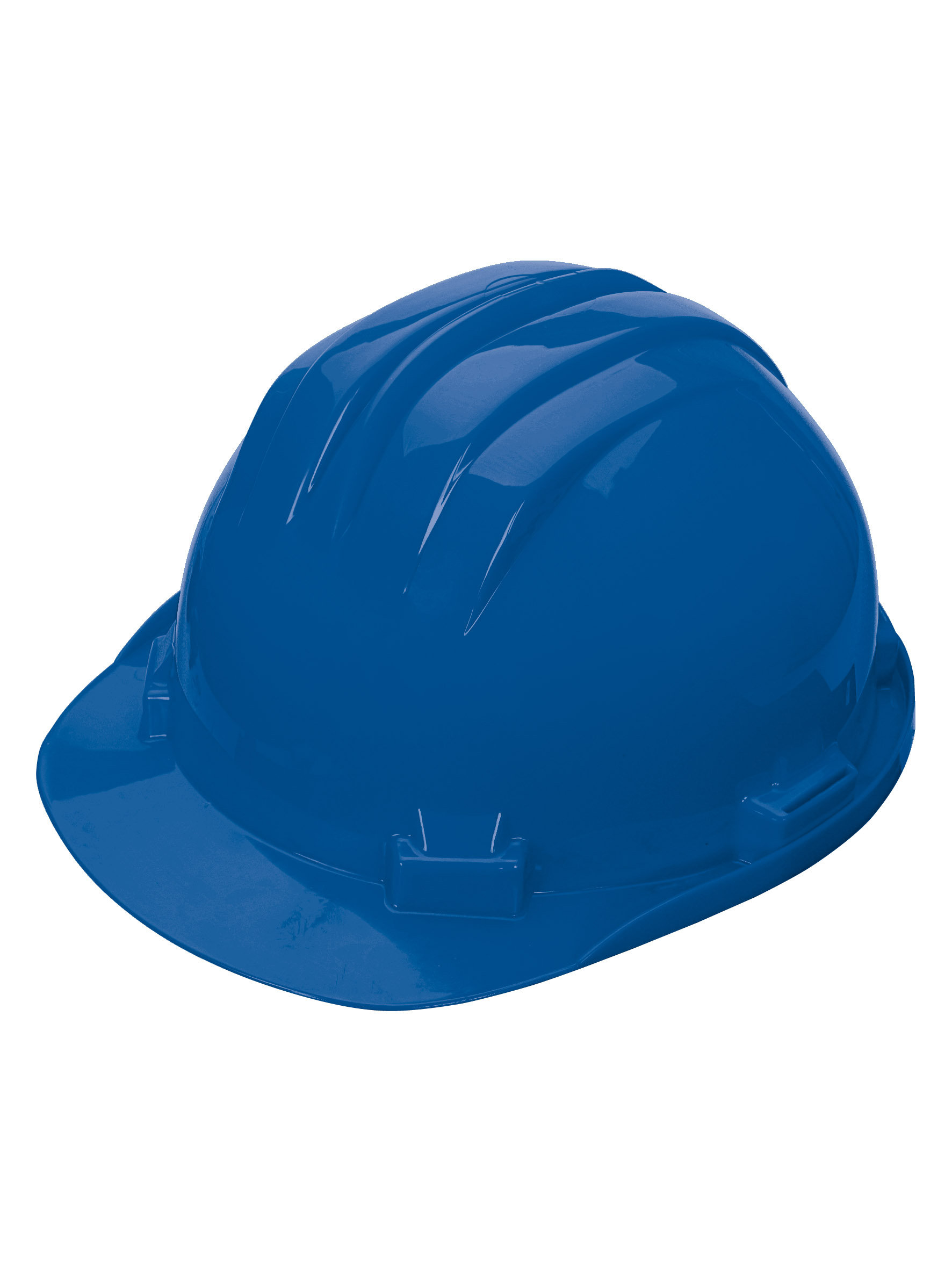 Casque de Chantier