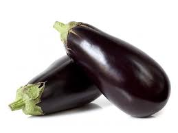 Image Aubergine