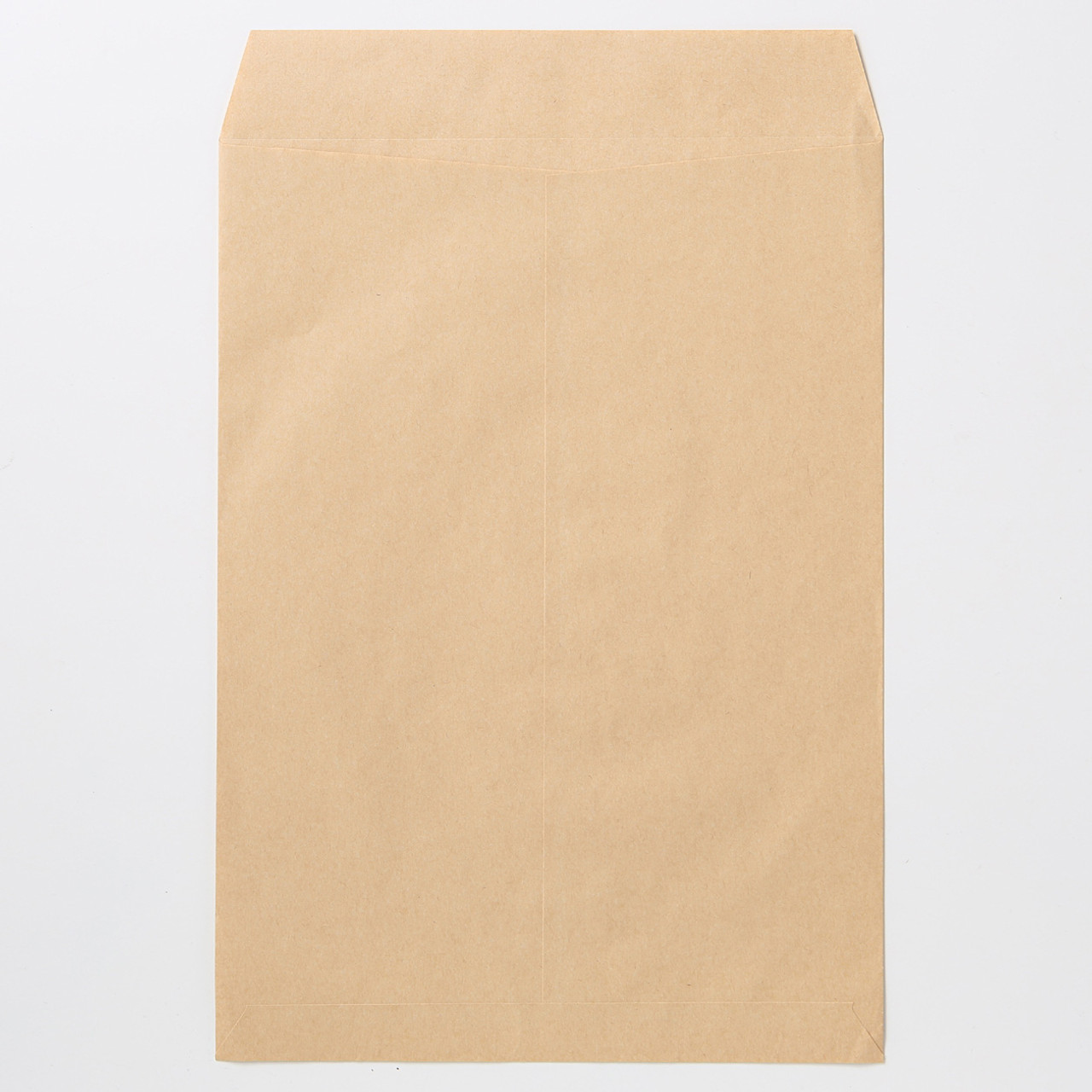 Ramette Enveloppe  Sac khaki A4