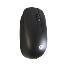 Souris HP