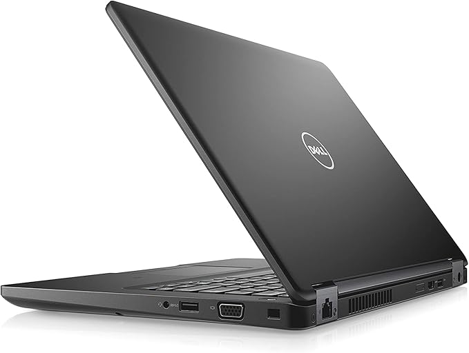 Ordinateur Portable Dell