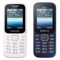 SAMSUNG B310