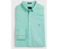 Chemise Homme