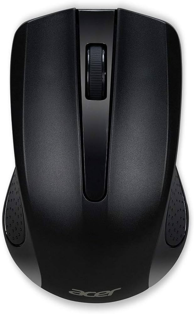 Souris ACER 