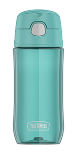 Thermos Funtainer en Plastic pour Enfant