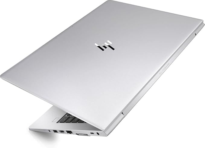 Image HP laptop 840 G5