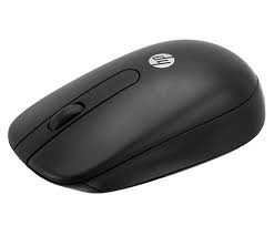 Souris HP