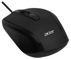 Souris ACER 