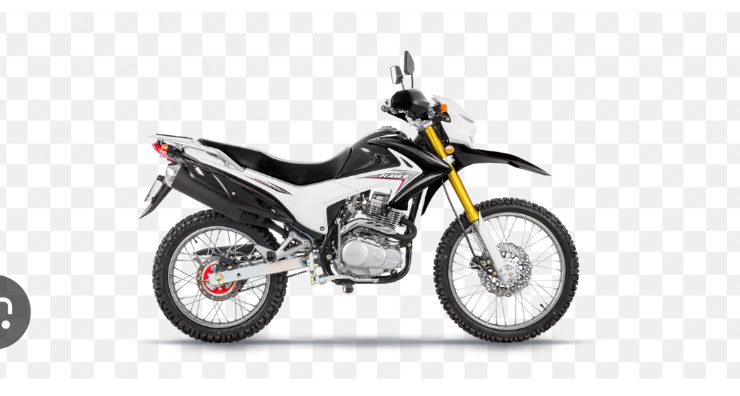 Moto HJ200GY-3