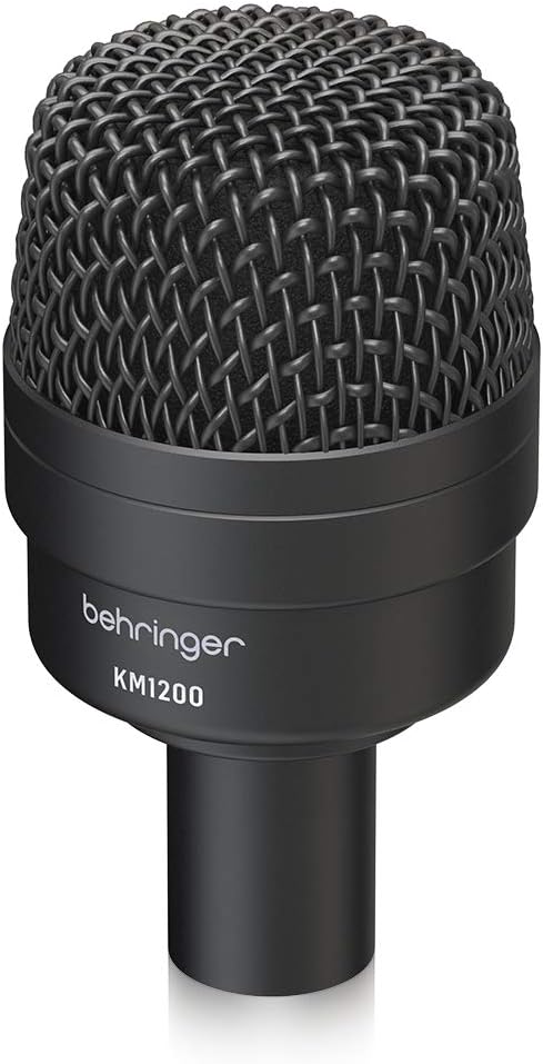 Behringer BC1200