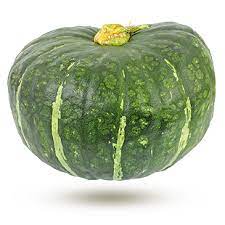 LA Courge