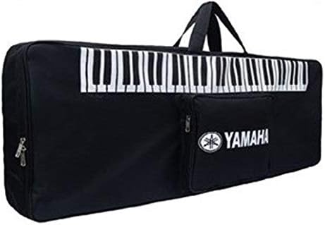 Syntétiseur YAMAHA-PSR-I500 Numérique Portable Tactile 