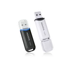 Flash disk USB 16 GB