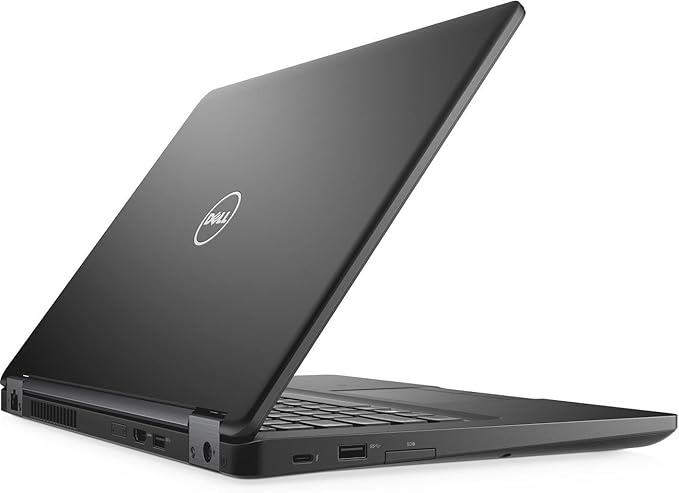 Ordinateur Portable Dell