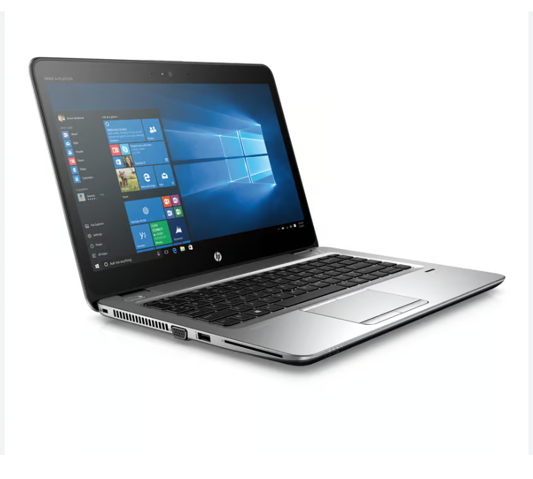 Hp Elitebook