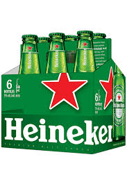 Image Heineken