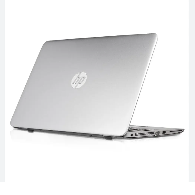 Hp Elitebook