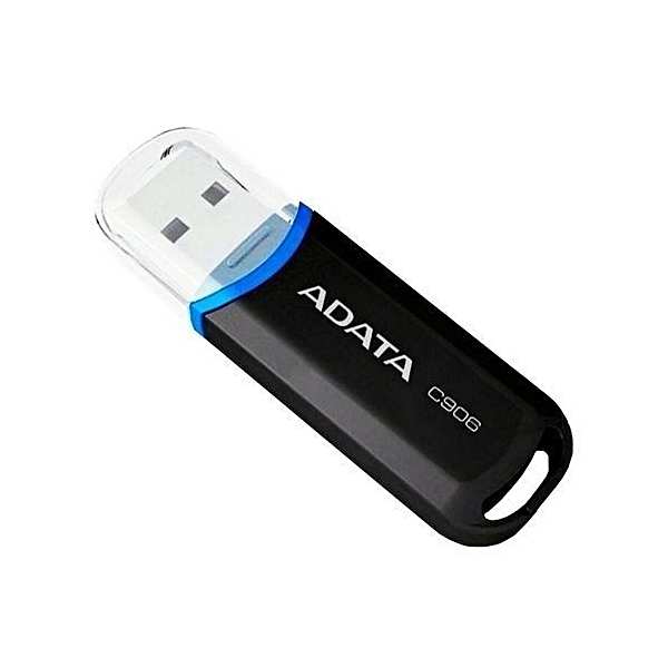 Flash disk USB 16 GB