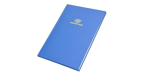 Cahier ministre GF