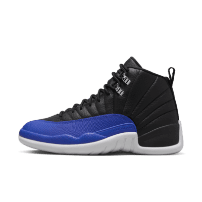 Jordan 12