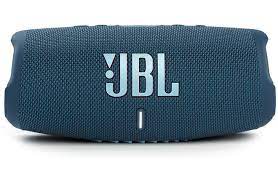 Image JBL Charge 5