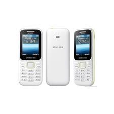 SAMSUNG B310