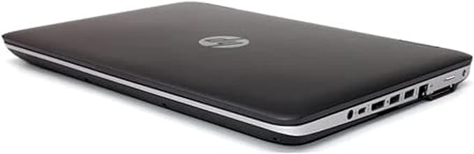 Ordinateur portable professionnel HP ProBook 640 G2