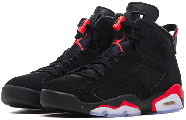 Jordan 6