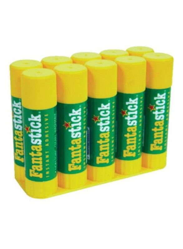 Fantastick Glue