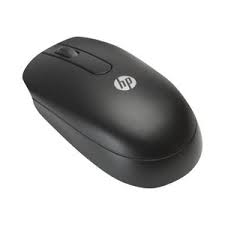 Souris HP