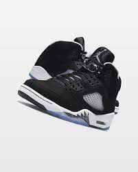 Jordan 5