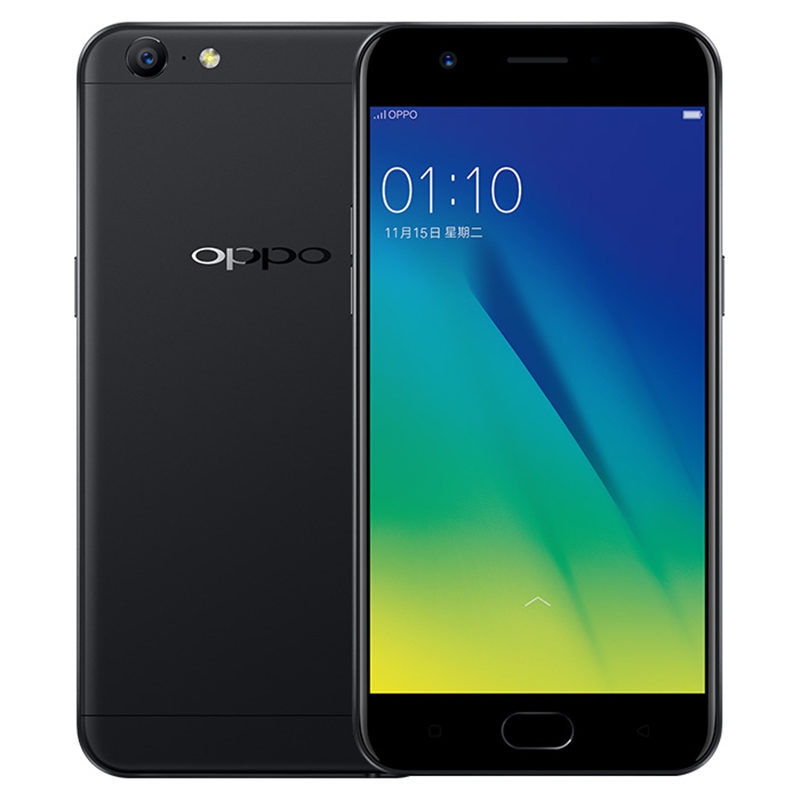 OPPO A57