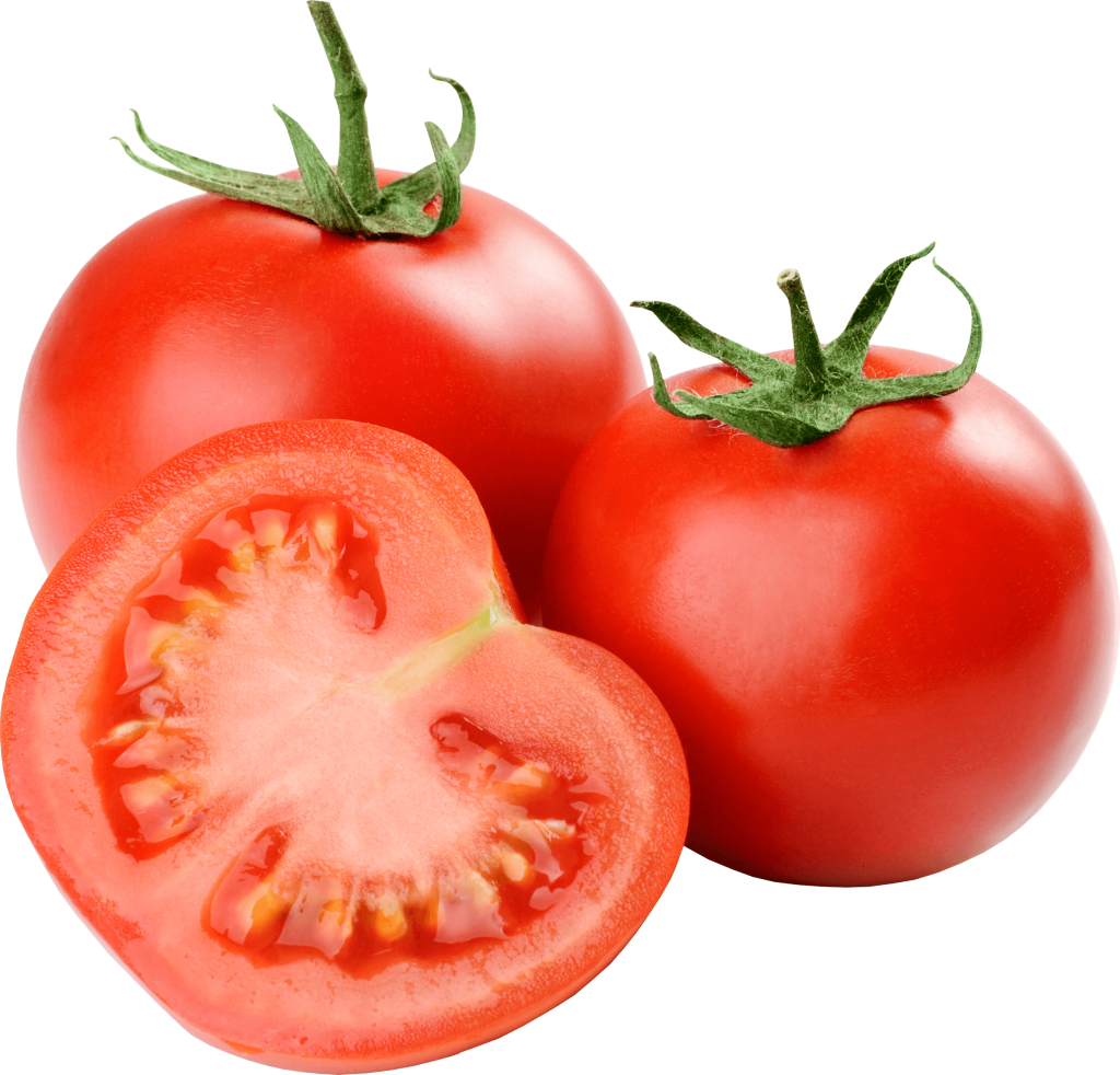 Tomate