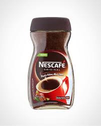 Image NESCAFE