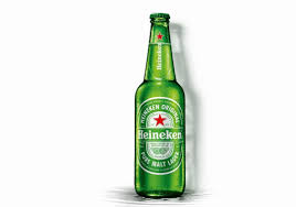 Heineken