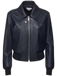 Jacket Femme 