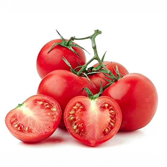 Tomate