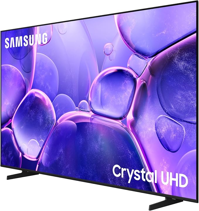 TV SAMSUNG 55 PUCES