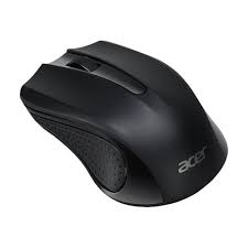 Image Souris ACER 