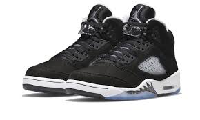 Jordan 5