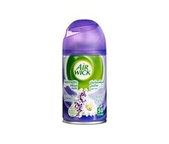 Image Air wick Deodorant pour la maison