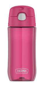 Thermos Funtainer en Plastic pour Enfant