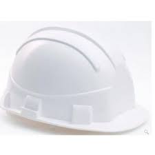 Casque de Chantier