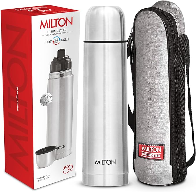 Milton Thermos  1Litre